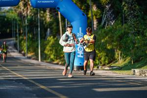 BIB: 
                            <button type="button" onclick="openModal(22571675)" class="btn btn-primary btn-sm float-right btn-popup" data-toggle="modal" data-target=".modal-high-quality">
                        <i class="fas fa-shopping-cart"></i> Add to Cart
                    </button>
                                            <button type="button" onclick="isThisMe(22571675, true)" class="btn btn-success btn-sm float-right btn-popup btn-isme hidden" data-toggle="tooltip" data-placement="bottom" title="นี่คือรูปของคุณใช่ไหม คลิกที่นี่เพื่อเอาเข้าอัลบั้ม">
                        <i class="fas fa-plus"></i> Add to album
                    </button>
                    <button type="button" onclick="isThisMe(22571675, false)" class="btn btn-warning btn-sm float-right btn-popup btn-isnotme hidden">
                        <i class="fas fa-ban"></i> Remove from album
                    </button>